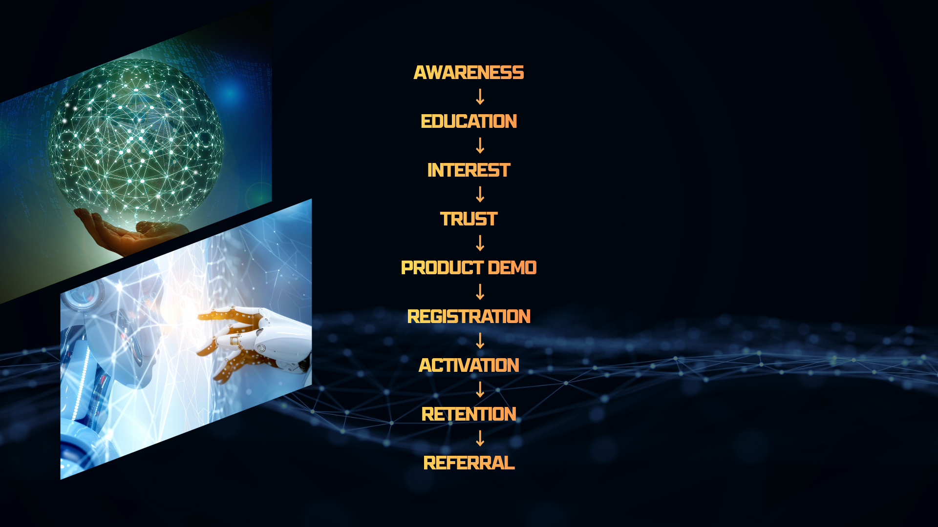 Artificial Intelligence (1)
