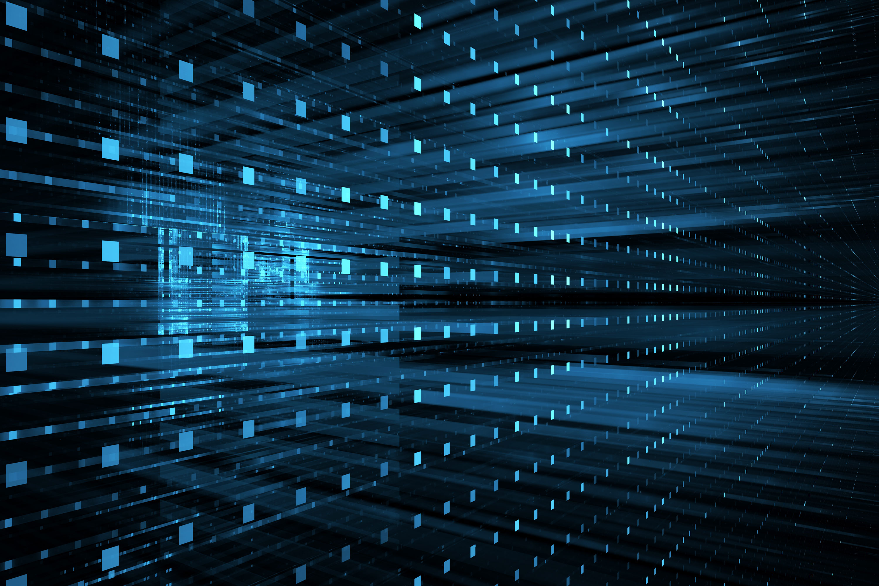Big-Data