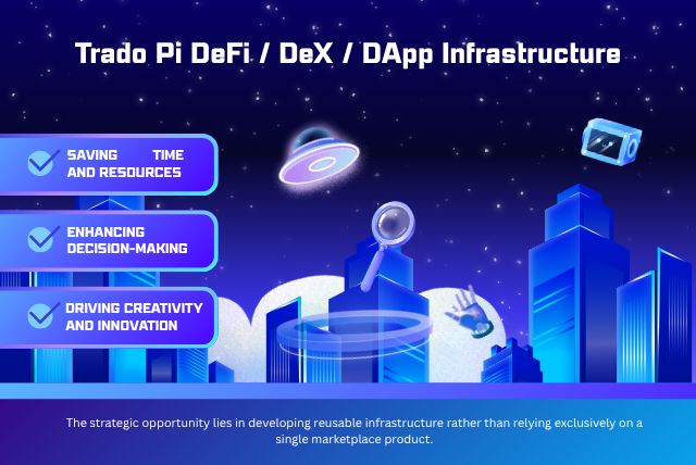 Web3 Wallet (2)