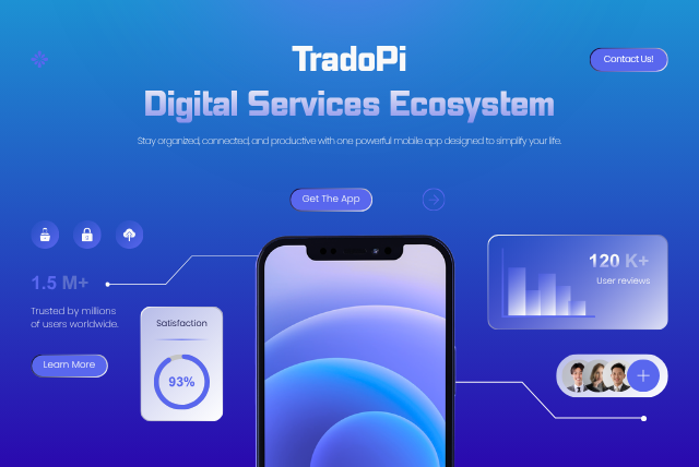 Web3 Wallet (4)