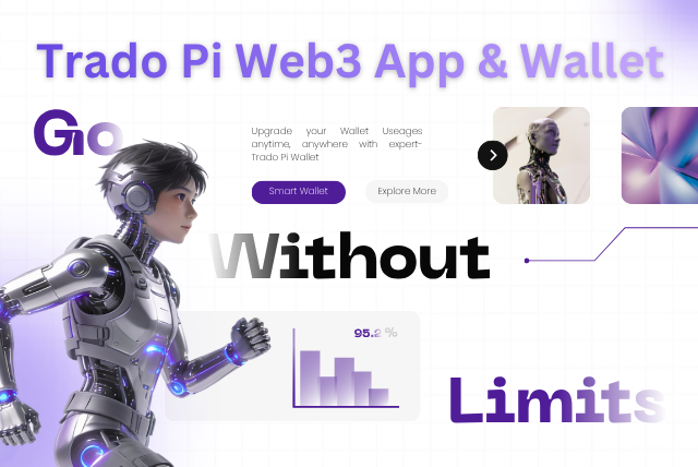 Web3 Wallet